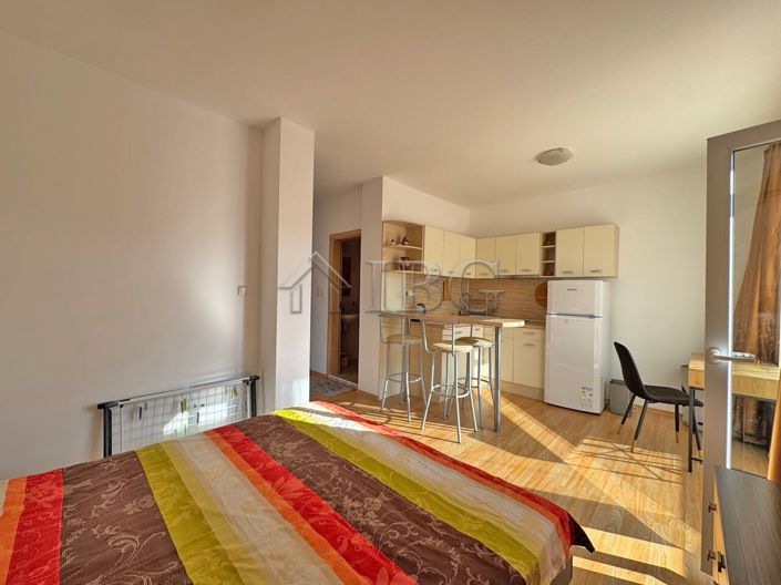 Image No.7-Appartement à vendre à Burgas