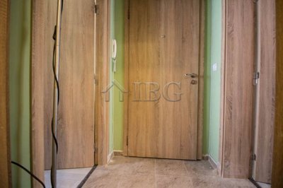 one-bedroom-apartment-top-center-ruse-near-da