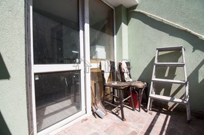 one-bedroom-apartment-top-center-ruse-near-da