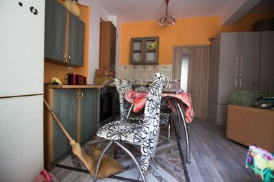 one-bedroom-apartment-top-center-ruse-near-da