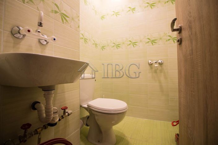 Image No.12-1 Bed Apartment for sale