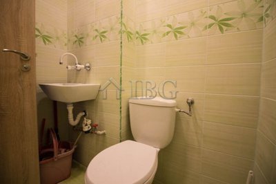 one-bedroom-apartment-top-center-ruse-near-da