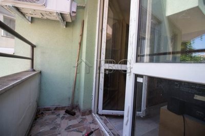 one-bedroom-apartment-top-center-ruse-near-da