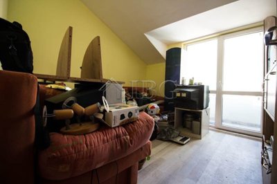 one-bedroom-apartment-top-center-ruse-near-da