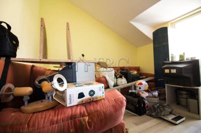 one-bedroom-apartment-top-center-ruse-near-da