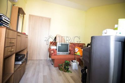 one-bedroom-apartment-top-center-ruse-near-da