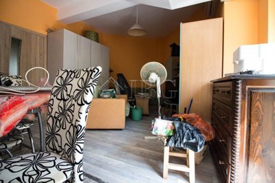 one-bedroom-apartment-top-center-ruse-near-da