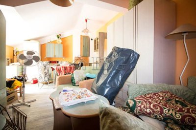 one-bedroom-apartment-top-center-ruse-near-da