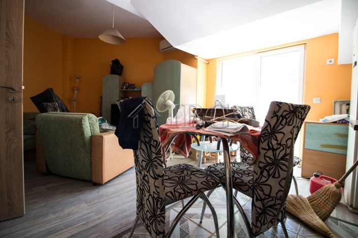 Image No.7-1 Bed Apartment for sale