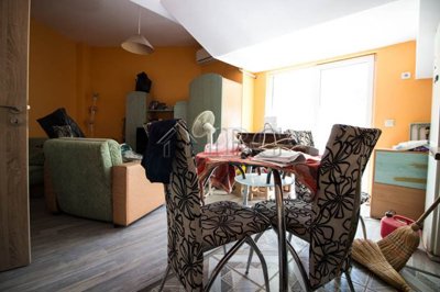 one-bedroom-apartment-top-center-ruse-near-da