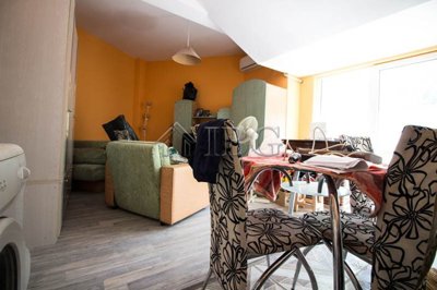 one-bedroom-apartment-top-center-ruse-near-da