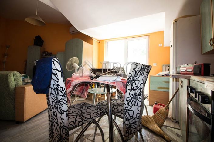 Image No.9-1 Bed Apartment for sale