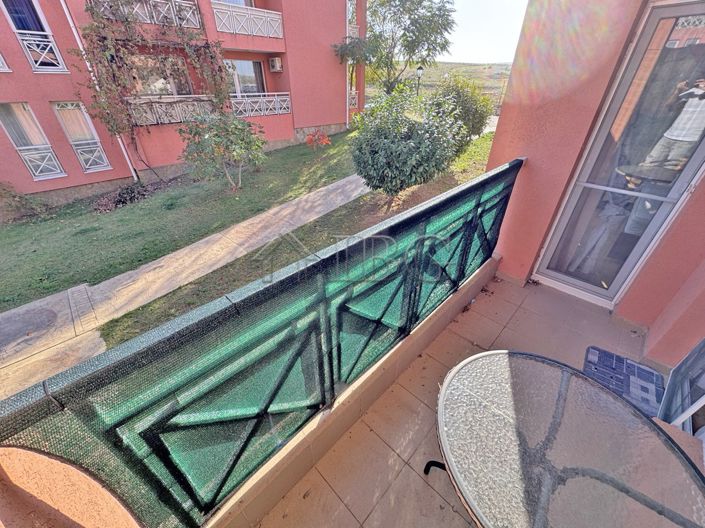 Image No.5-Appartement de 1 chambre à vendre à Burgas