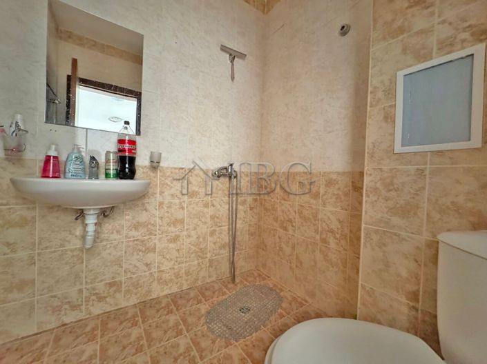 Image No.9-Appartement de 1 chambre à vendre à Burgas