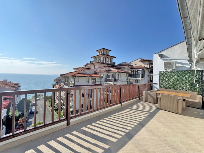 Image No.10-2 Bed Apartment for sale