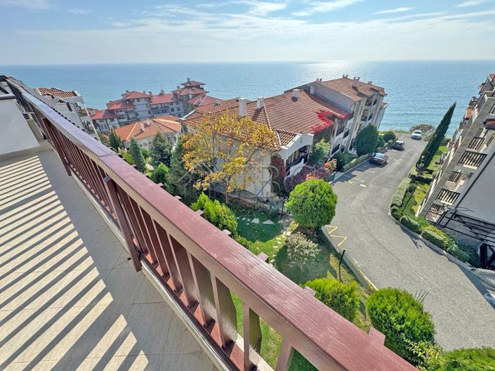 Image No.11-2 Bed Apartment for sale