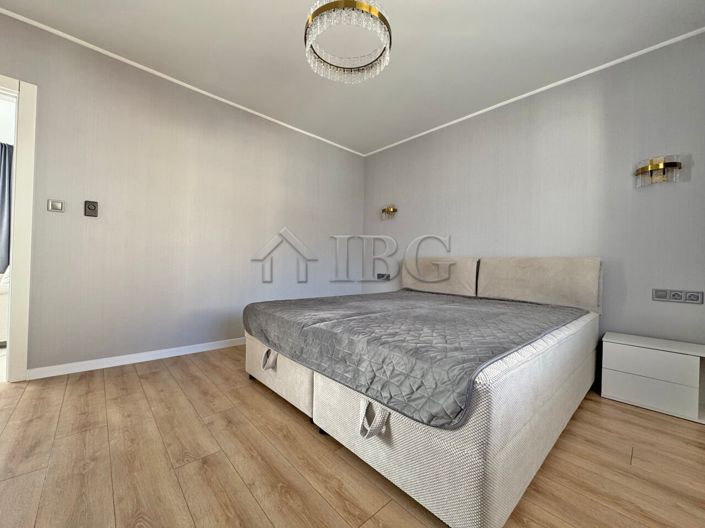 Image No.13-2 Bed Apartment for sale