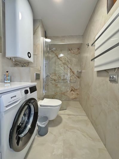 Image No.15-2 Bed Apartment for sale