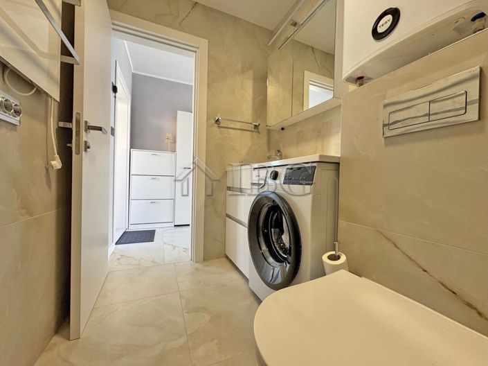 Image No.16-2 Bed Apartment for sale