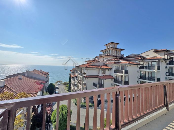 Image No.17-2 Bed Apartment for sale