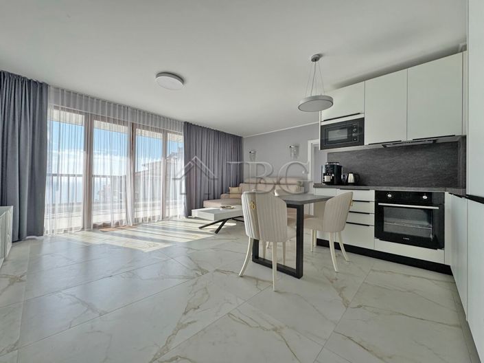 Image No.3-2 Bed Apartment for sale