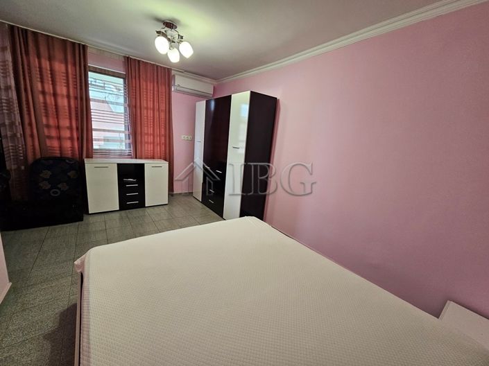 Image No.17-9 Bed Hotel for sale