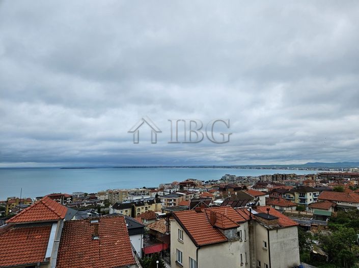 Image No.5-9 Bed Hotel for sale