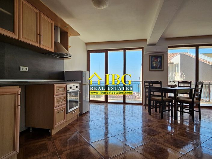 Image No.11-2 Bed Apartment for sale