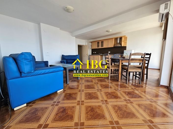 Image No.12-2 Bed Apartment for sale