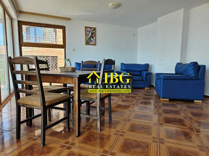Image No.13-2 Bed Apartment for sale