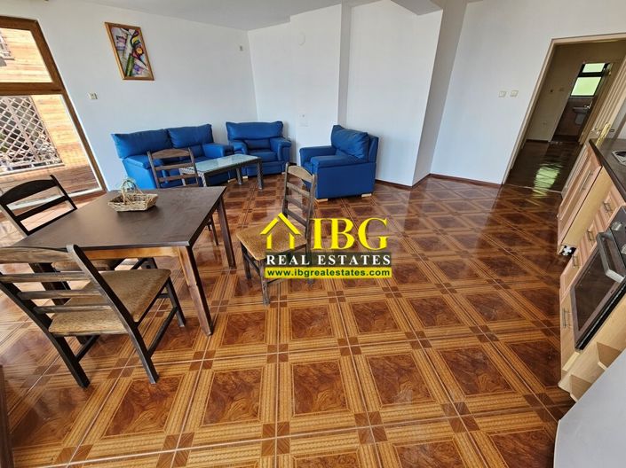 Image No.14-2 Bed Apartment for sale