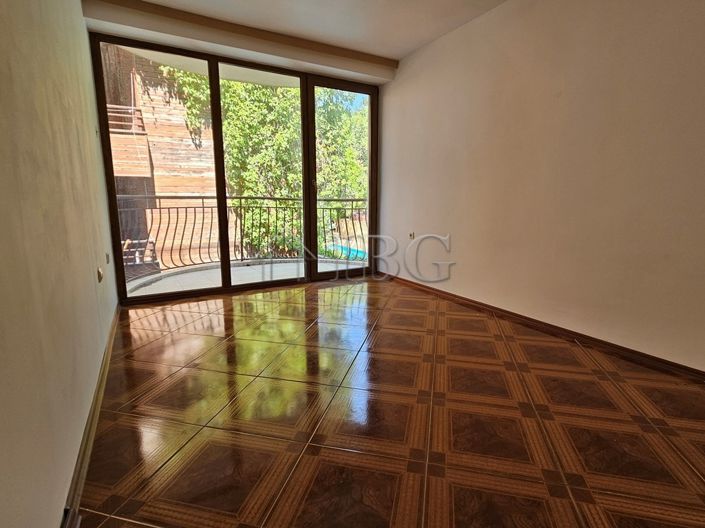 Image No.16-Appartement de 2 chambres à vendre à Burgas