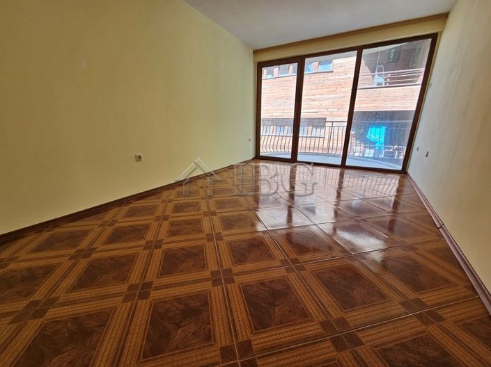 Image No.17-Appartement de 2 chambres à vendre à Burgas