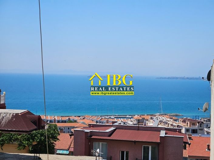 Image No.5-2 Bed Apartment for sale