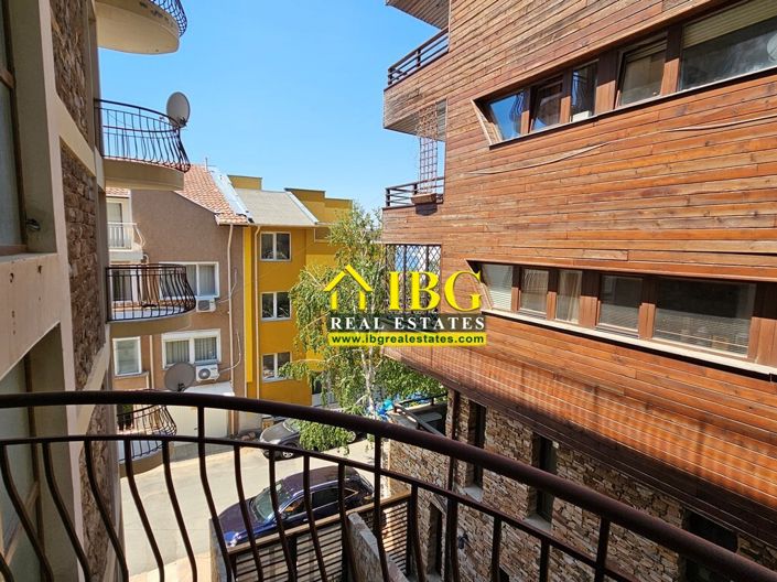 Image No.8-2 Bed Apartment for sale
