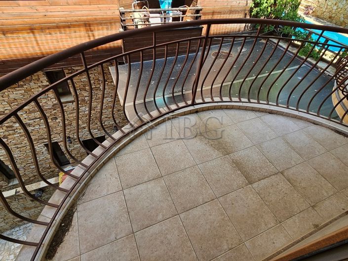 Image No.9-Appartement de 2 chambres à vendre à Burgas