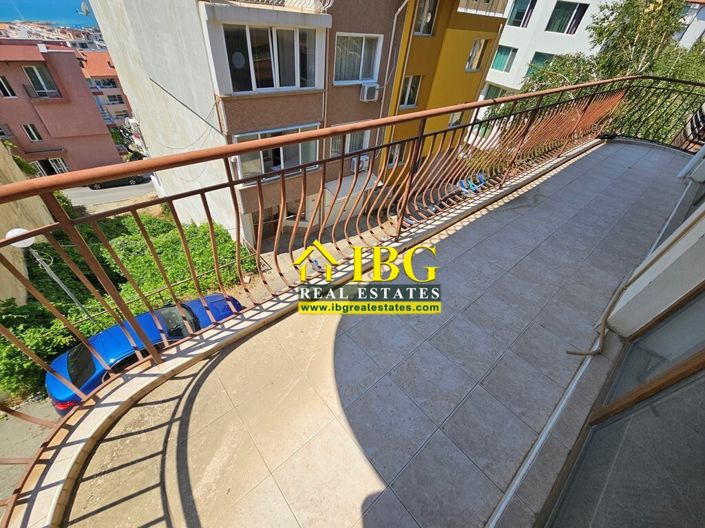 Image No.9-2 Bed Apartment for sale
