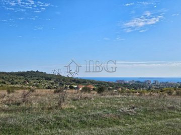 1 - Burgas, Property