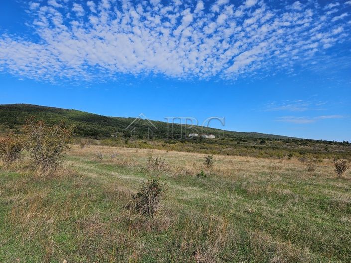 Image No.2-Property for sale