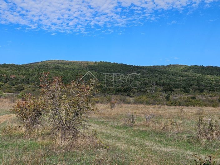 Image No.3-Property for sale