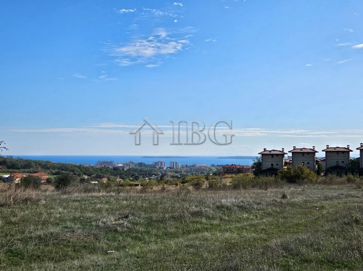 Image No.5-Property for sale