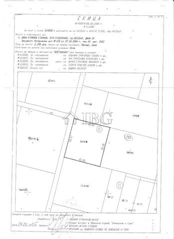 Image No.7-Property for sale