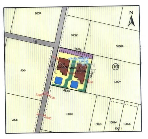 Image No.8-Property for sale