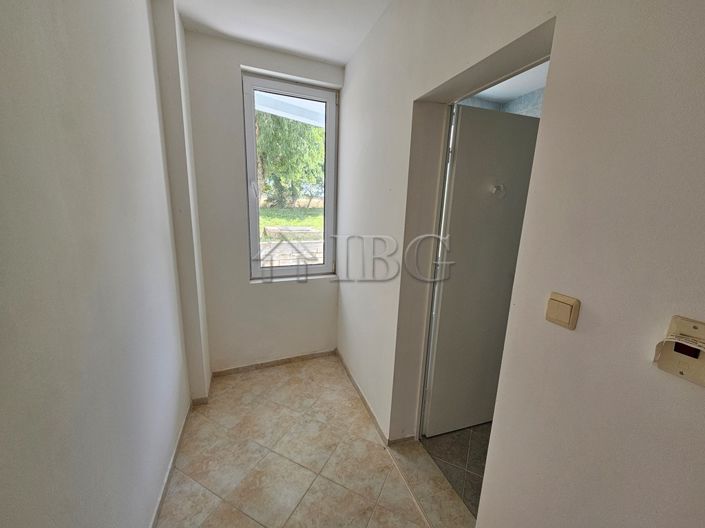 Image No.13-Appartement à vendre à Burgas