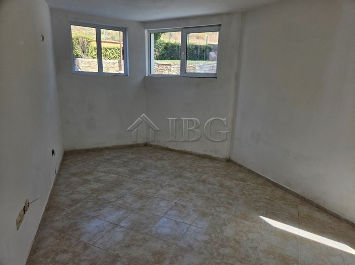 Image No.14-Appartement à vendre à Burgas