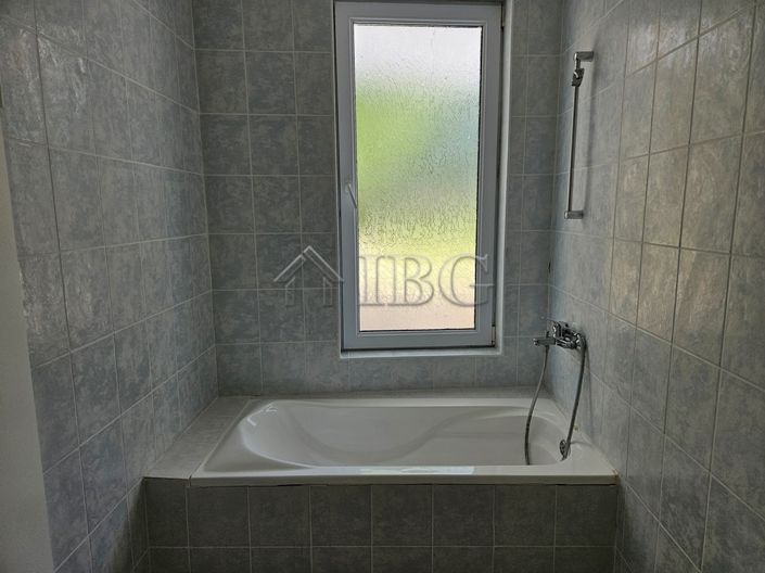 Image No.16-Appartement à vendre à Burgas