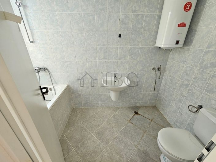 Image No.17-Appartement à vendre à Burgas