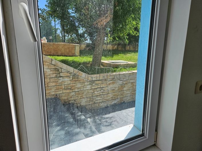 Image No.8-Appartement à vendre à Burgas