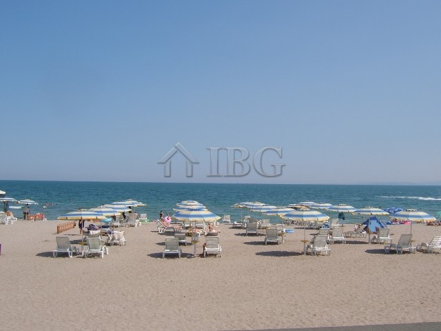 Image No.12-2 Bed Apartment for sale