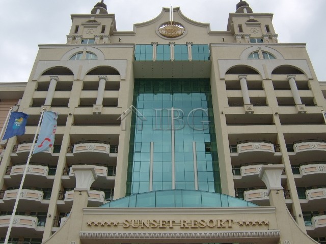 Image No.13-2 Bed Apartment for sale